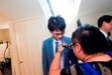Preparation